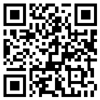 QR Code for LSQf7J7ms2CyiRD3DBnzZscB6xr1fxXkDS