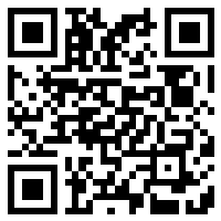 QR Code for LSQfjYtLLYaXfUY3j4V6QoRuJ4d6Ufw5vS