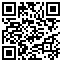 QR Code for LSQgX7R6SkhZBWXQBP6bmKMF2FkNe73hGr