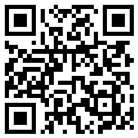 QR Code for LSQgtZajKAcbncotdKcV41D9jExJtySK4s