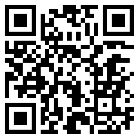 QR Code for LSQhroPrW3uRApnfZGWoKBhaM1EdkPSUbM