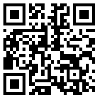QR Code for LSQi5SwMW4JRCMF6SMDeXFvXWjqa5SoVJb