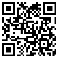 QR Code for LSQi7CwpkQc8hQ8bY4g8k8cGWFohJYVfZV