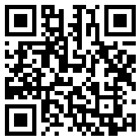 QR Code for LSQifRCgapYgYDDHCHvBS91KSY3dZH1NLz