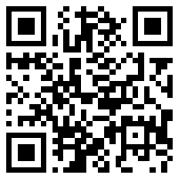 QR Code for LSQixfYxi2Mw1czeNeGwadPjwx83FpL1pK