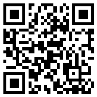 QR Code for LSQjEuQPQsJeGoaJ7rdA3r7KS2T2gFGQyw