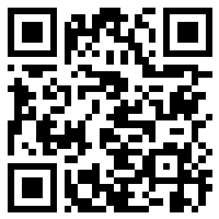 QR Code for LSQjojVpeNmRdBWQfqxLzRpzTC3675sV5e