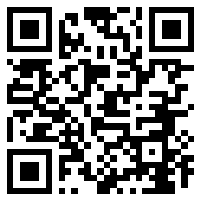 QR Code for LSQkk5cdUTTj8wg6KYDunSMi3i29CefK5J