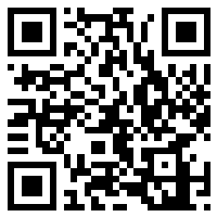 QR Code for LSQmTPzFCmtQSyxXyqF2FMq5o4TMxaUFCk