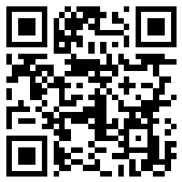 QR Code for LSQmktAW9AZkYGbBSTiqi2PMzvT3Ex3UTq