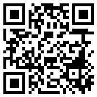 QR Code for LSQmyWrkXUBzebN3Xfh86nbvCfadys21Hj