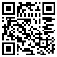 QR Code for LSQo312FN2YLuwDN1grEDjGDXSFxuw88xh