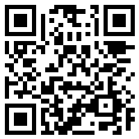 QR Code for LSQo3BGDRGsaSyAiDs4pQSwEJzRru3EkhN