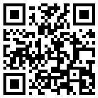 QR Code for LSQoAdyqS41Rws4p6gi5VB1iX7rqZueKPh