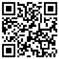 QR Code for LSQpdnLkpPKuzEHYBVGhXMqPJhRsTfdvQ3