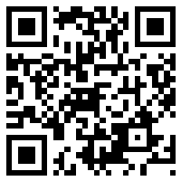 QR Code for LSQpmQpt9LSy4bE7AQHH4QmGaoj58THu7z