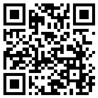 QR Code for LSQqrXSY4PTz7KnPFWaCdoGjpbKBktRfw9