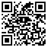 QR Code for LSQrD9TUBipbGHQuJAip5pcR15AP3PMvAx