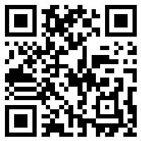 QR Code for LSQrDsn1NXGTjQhP4rYM3JQJFa8dVbjvHc