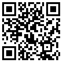 QR Code for LSQrTfVB9QvbX8GY1WxejhJtuKfPokhnjs
