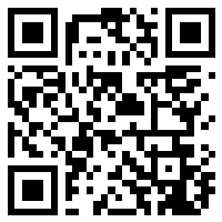 QR Code for LSQsKTSbuWa6oee8QLuScnXGAkhZhr8zkX