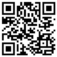 QR Code for LSQstMz37bcvSdxC7oRPWudik7uLNnsg46