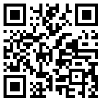 QR Code for LSQsuPKtB7UGZgQwDpUKRJsjZkrKVRwjsG