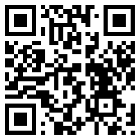 QR Code for LSQtMat7SMhaES3SeetqnbLhssnSttYnPx