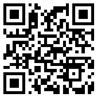 QR Code for LSQuQrx5fiasdK4d7w7QMt31fuWCPqGaP6