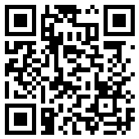 QR Code for LSQuZmpGfc32tAj7yaToga1H6SA4HPsy9g