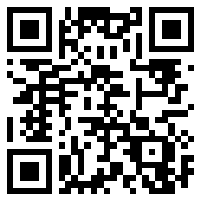 QR Code for LSQwk1eFTZJDmeCKFymTmGr9Wmr1xCxAdY