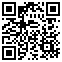 QR Code for LSQxRnevH2BYDB338wLPLiF4Vrwewg9gv3