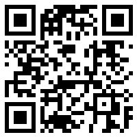 QR Code for LSQxfL1Pms8EXGCWZAoUq2koPPHpwL2JNJ