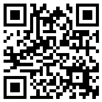 QR Code for LSQzaTKcrR5pSwhyJFr3TDTUG3aQfSMGcM