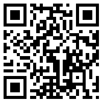 QR Code for LSR2ChY2Ddv87kkZWbg9UzPUmBs7xEDFpX