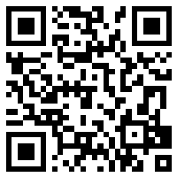 QR Code for LSR2J8wPfx6Xtz2QXoh3u1noyrXYKJZPvD