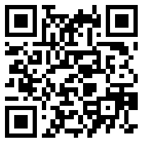 QR Code for LSR2K8xenNY8SjaU726irgUTe3SRDbueE2
