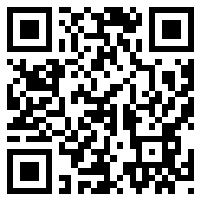 QR Code for LSR2jxHmkYZy6WDGy3u1CiVVoG2n4W54Ei