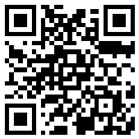 QR Code for LSR35xkPN1UnsuAwVSjV68v9Vo7bMrTFQr