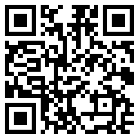QR Code for LSR3G8Vqt4nBawoCTa9DwKBx52fGyZommP