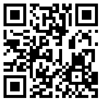 QR Code for LSR3HLuSHR1MjgLeTuFsdMkyg13UQJ6ZVb