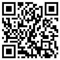 QR Code for LSR3eJVWiWPXe333LC3AKCTKk7C6och2k6