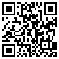 QR Code for LSR4WZjaycksRKbPicxRSAKntjfESMWqNS