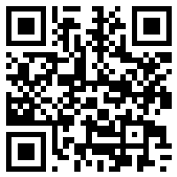 QR Code for LSR58DqGzSE55VzKvJjBDRvce2gbbNym9Z