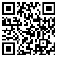 QR Code for LSR6mbt8jSTtTqfDBjaDcGL8xkL71Sxjuk