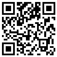 QR Code for LSR7dFGkLgBvSqdTGFvy28g53Ay3e8NpQT