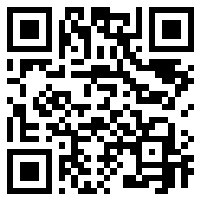 QR Code for LSR7iAW5DJcae9xa63YZZuRjzDropBdNxs