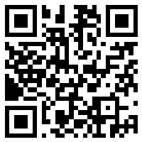 QR Code for LSR7wxY69MrsdcLxL7gTEeRfQkKZ8DxC98