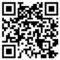 QR Code for LSR86D2g48Wkp4Sg6neRbpbe1APrmFCjU9