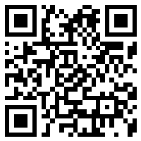 QR Code for LSR8fw2d1379bfNm6PUN7ZmfbAt2251gtM